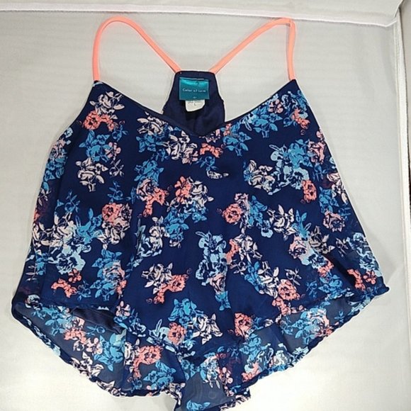 5th&Love/Color of Love, Size L bundle of three (3) - Picture 7 of 8